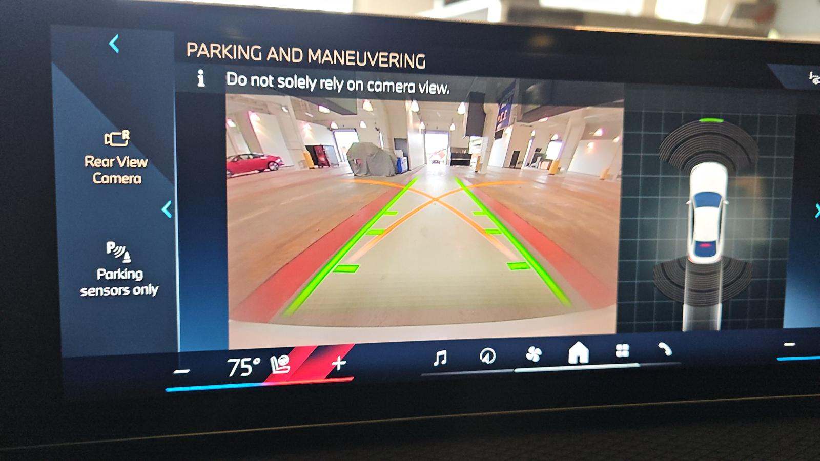 2025 BMW 4 Series 430i xDrive AWD