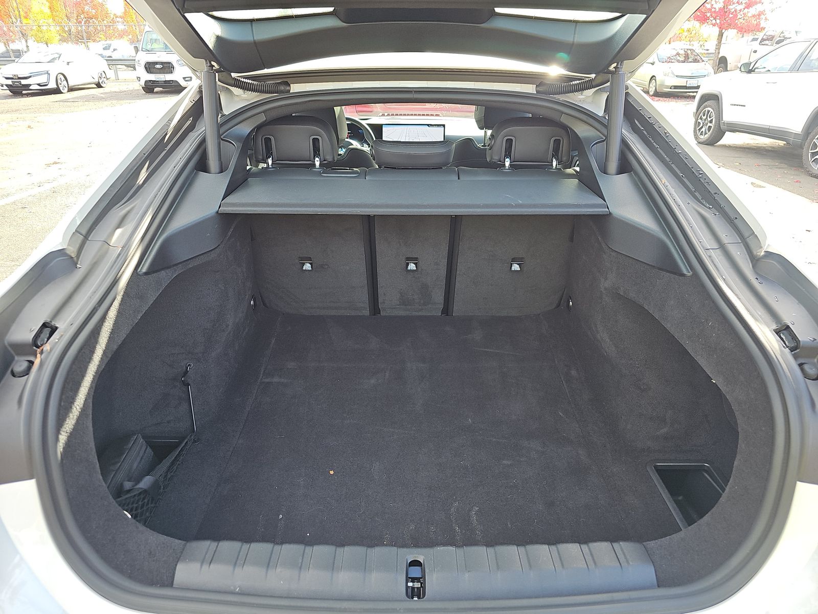 2025 BMW 4 Series 430i xDrive AWD