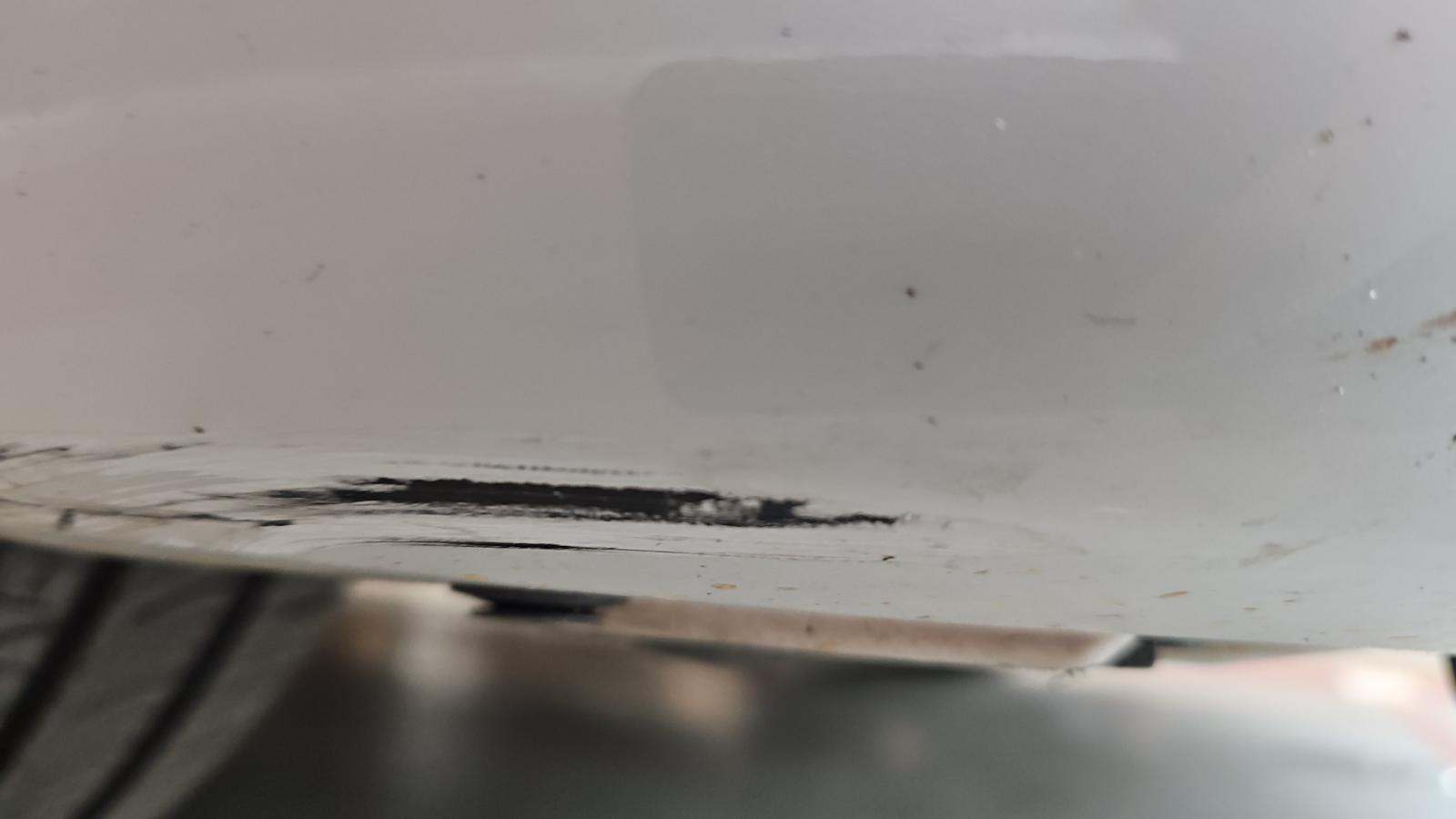 2025 BMW 4 Series 430i xDrive AWD