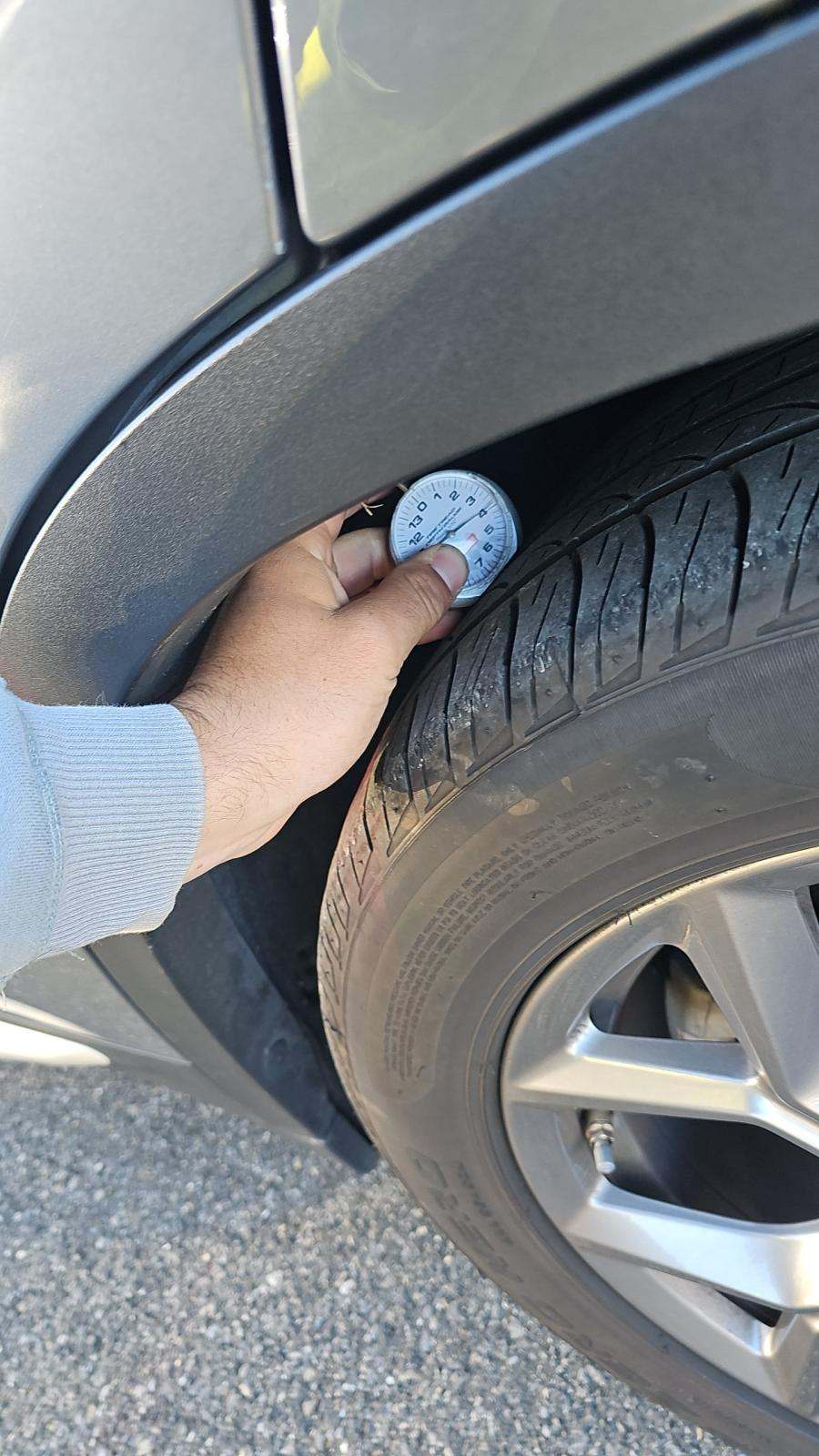 2024 BMW X3 sDrive30i RWD