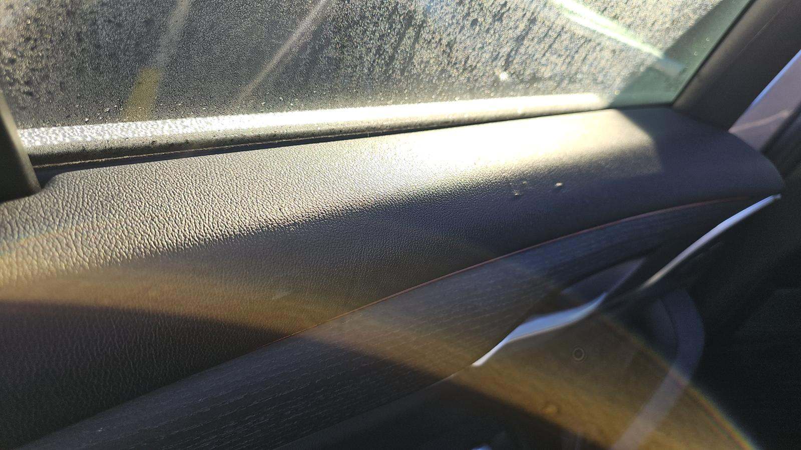 2024 BMW X3 sDrive30i RWD