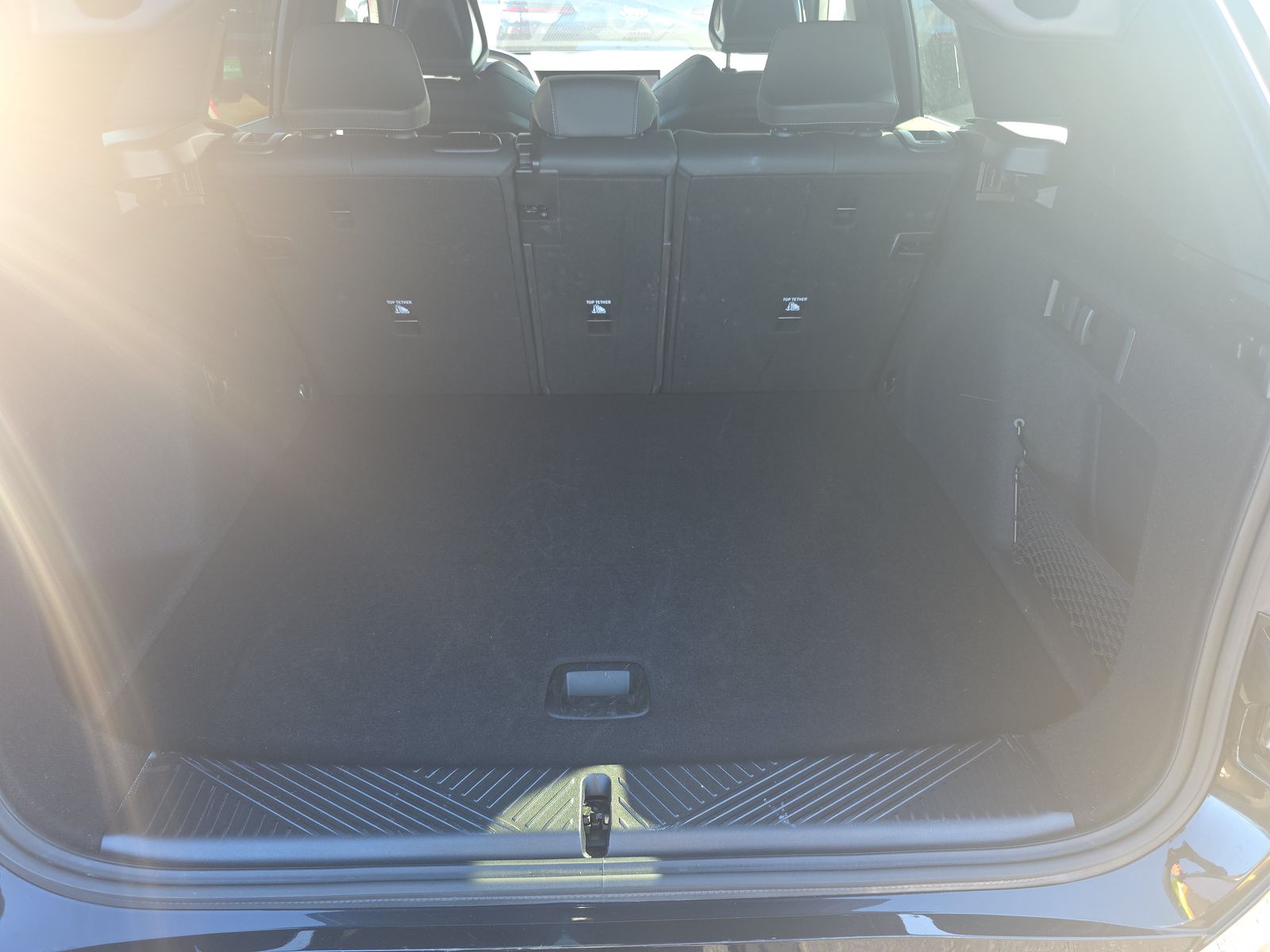 2025 BMW X3 xDrive30i AWD