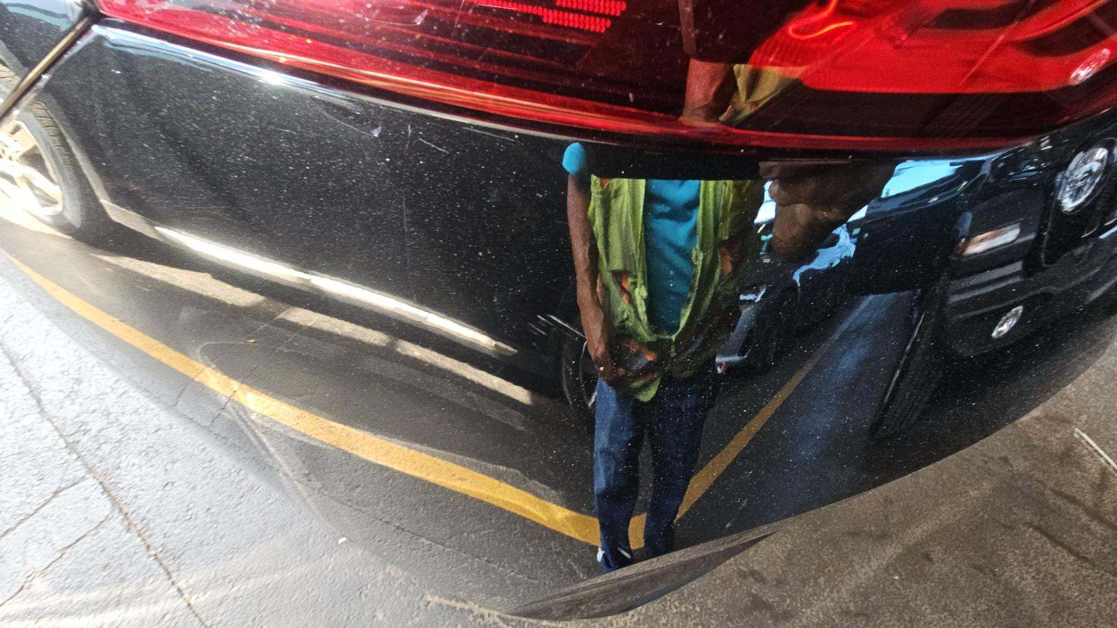 2025 BMW X3 xDrive30i AWD