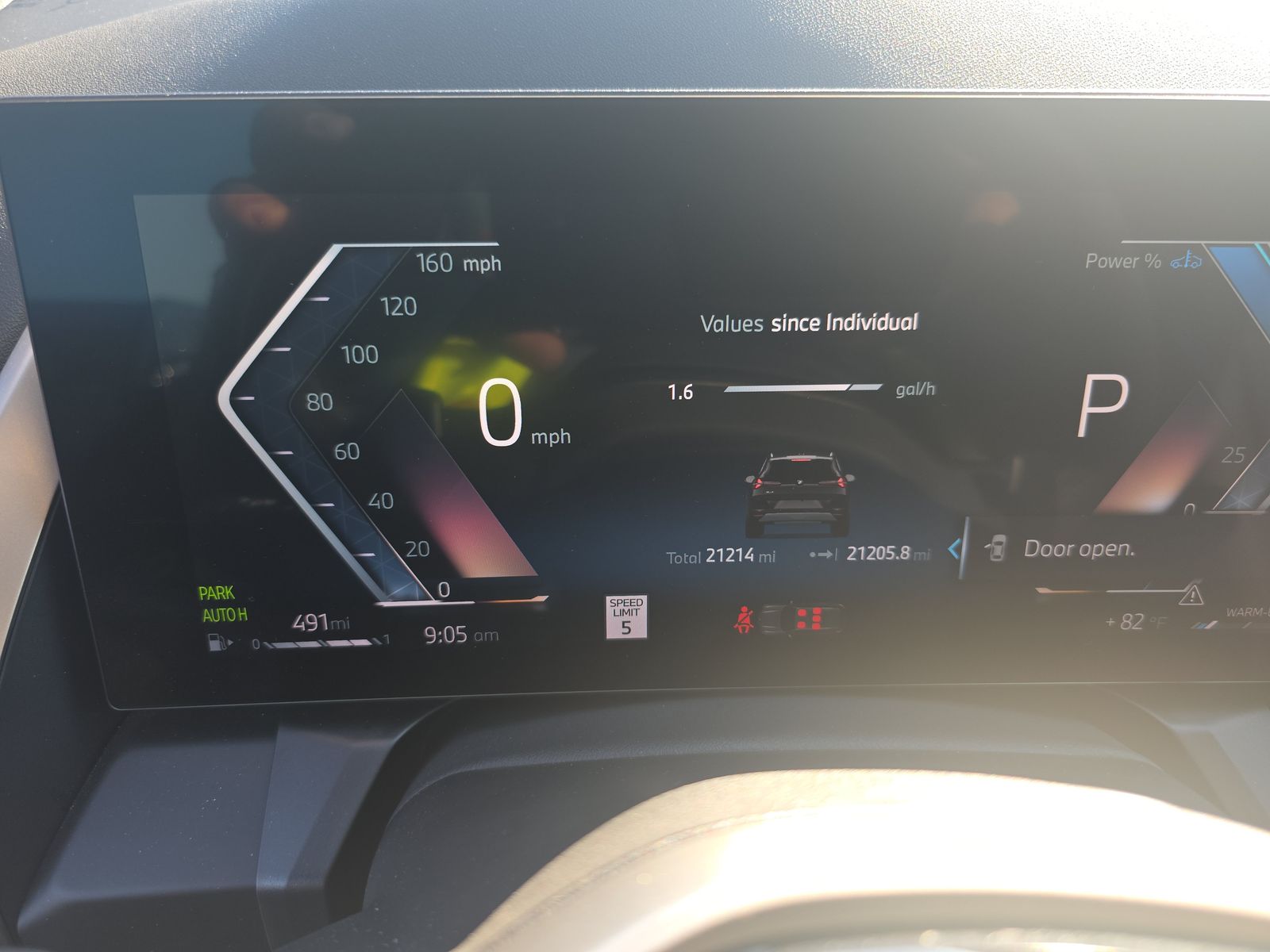 2025 BMW X3 xDrive30i AWD