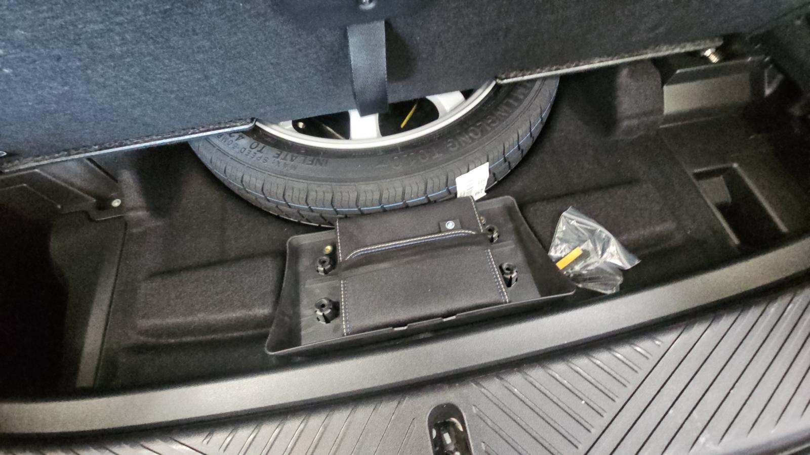 2025 BMW X3 xDrive30i AWD