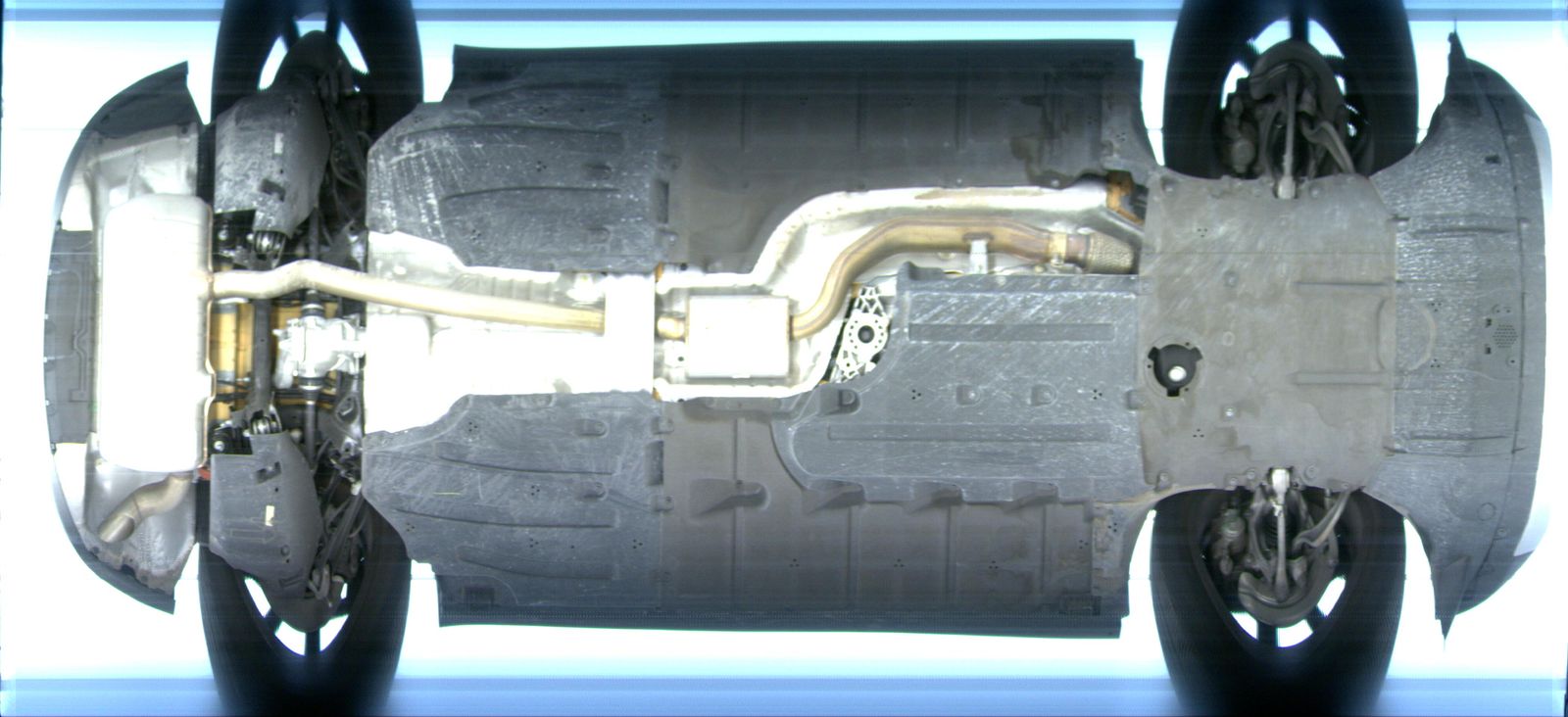 2025 BMW X3 xDrive30i AWD