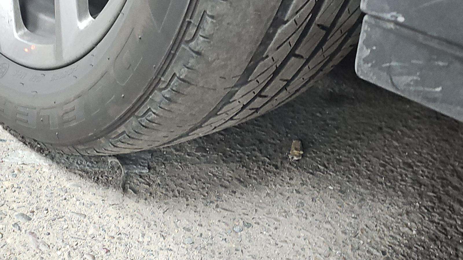 2024 BMW X3 xDrive30i AWD