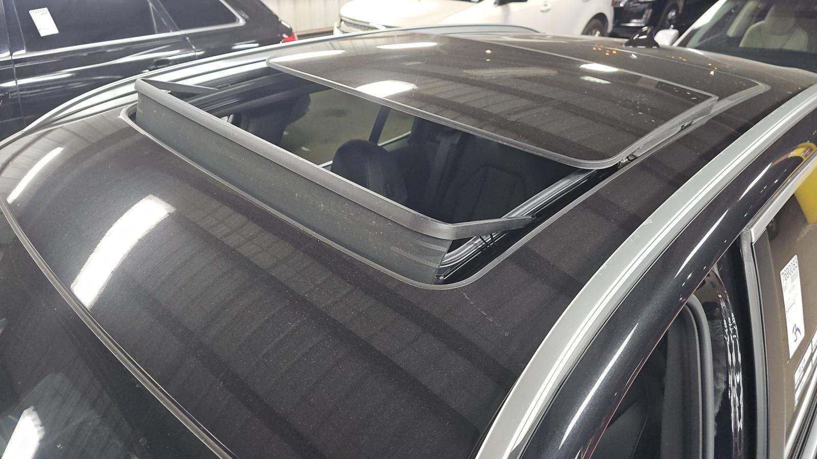 2024 BMW X3 xDrive30i AWD