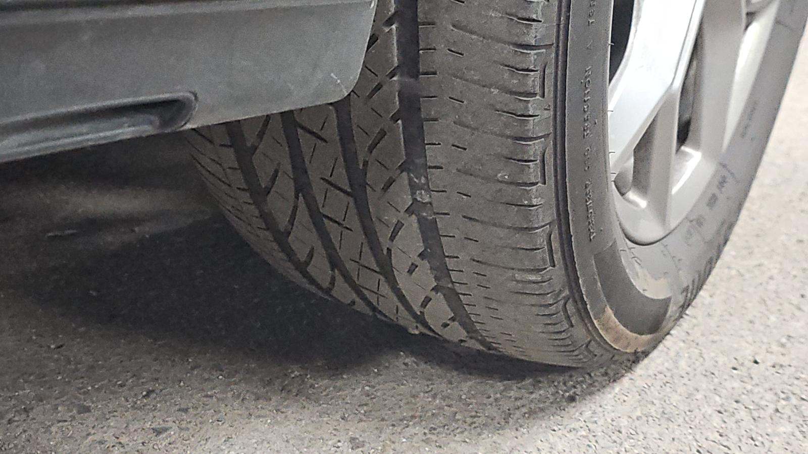 2024 BMW X3 xDrive30i AWD