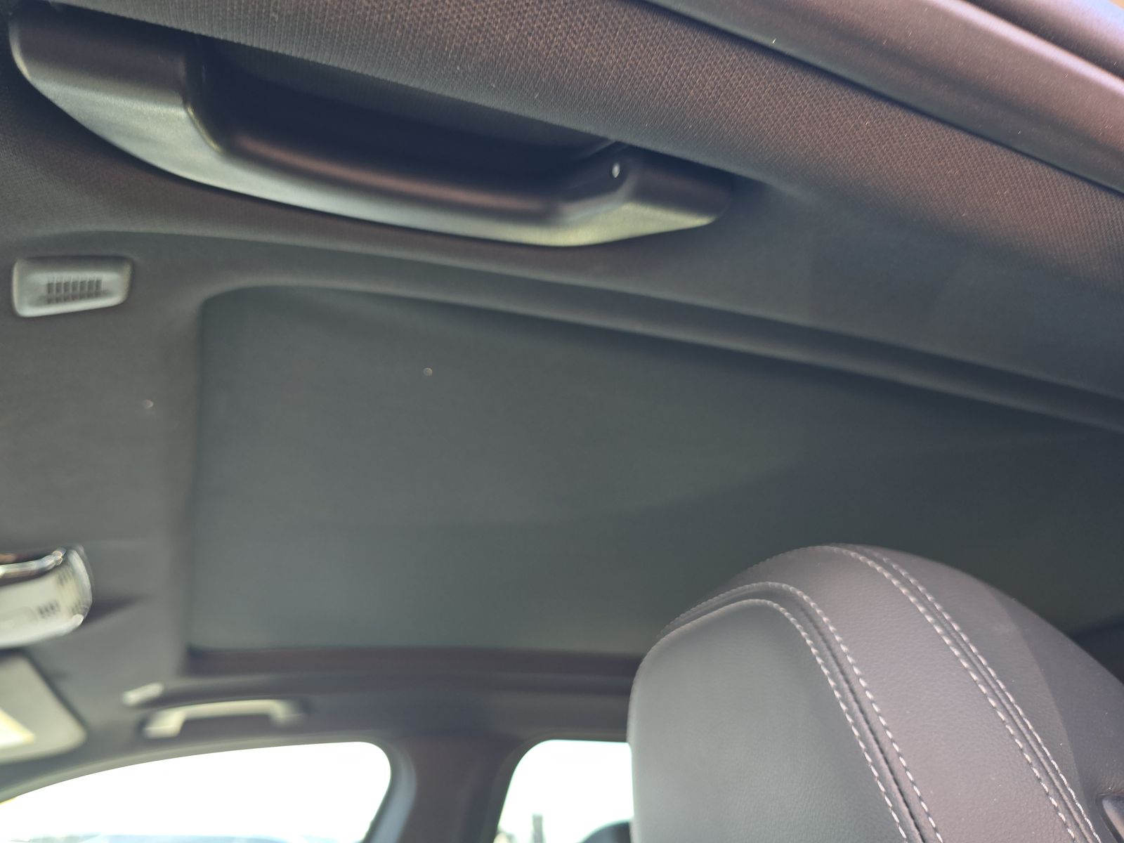 2024 BMW X3 xDrive30i AWD