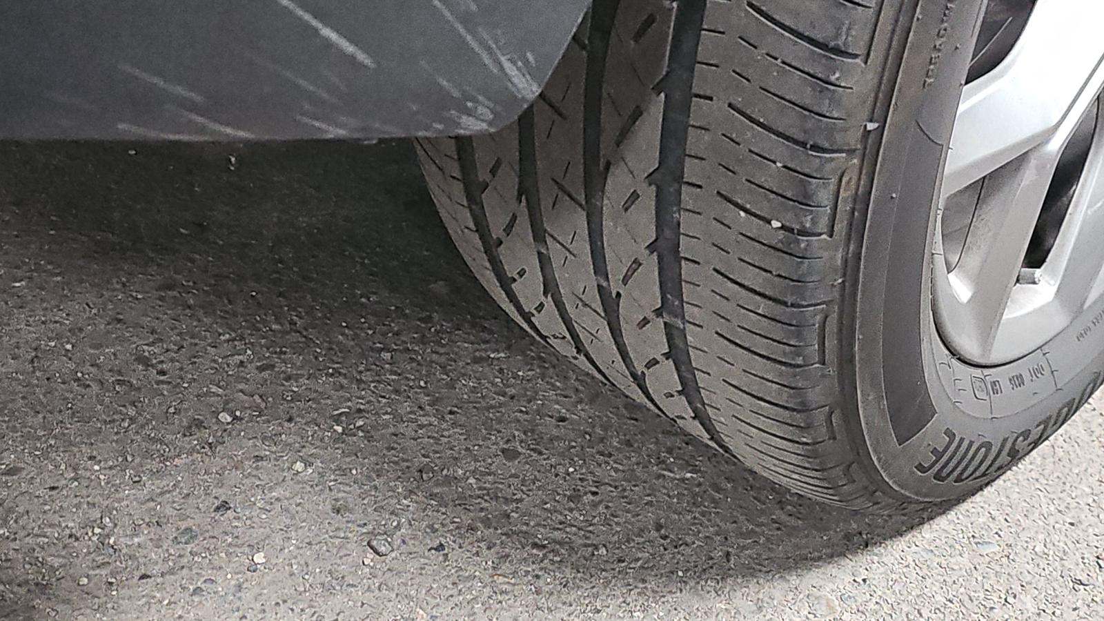 2024 BMW X3 xDrive30i AWD