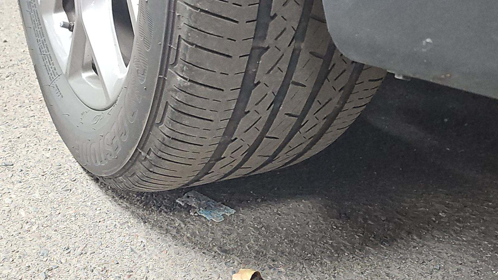 2024 BMW X3 xDrive30i AWD