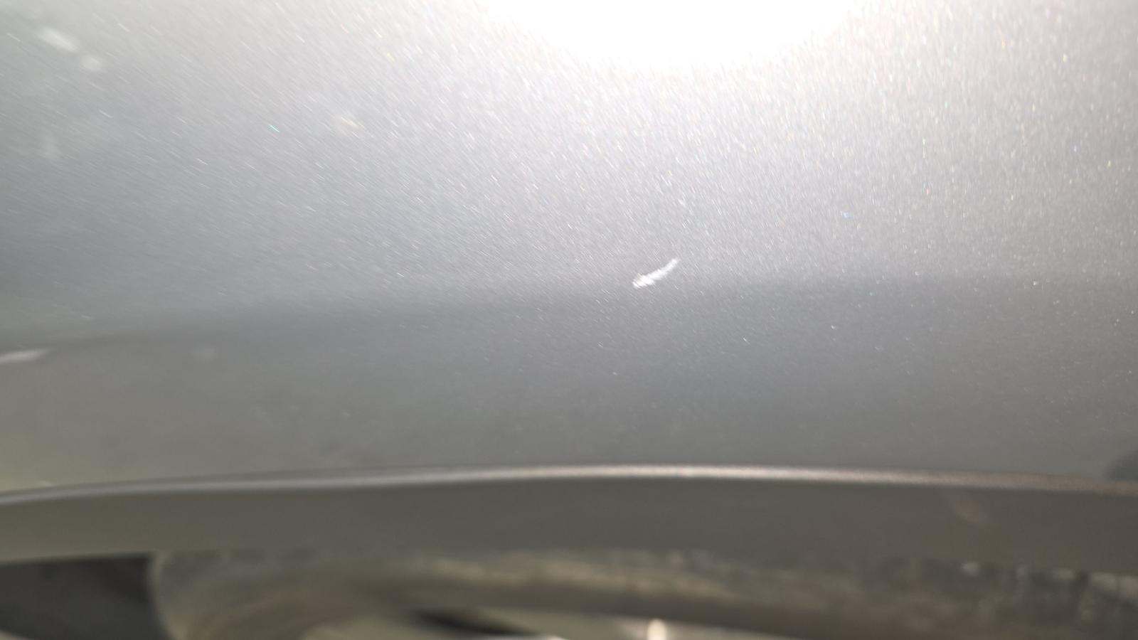 2024 BMW X3 sDrive30i RWD