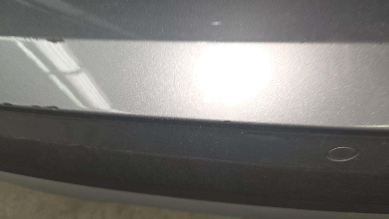 2024 BMW X3 sDrive30i RWD