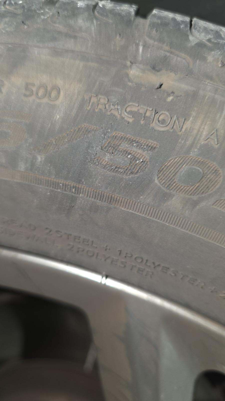 2024 BMW X3 sDrive30i RWD