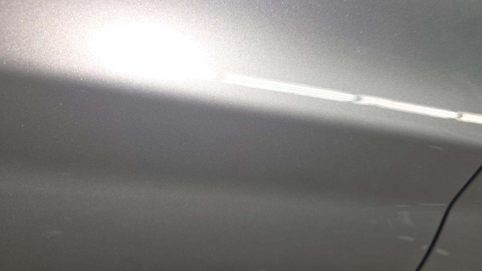 2024 BMW X3 sDrive30i RWD