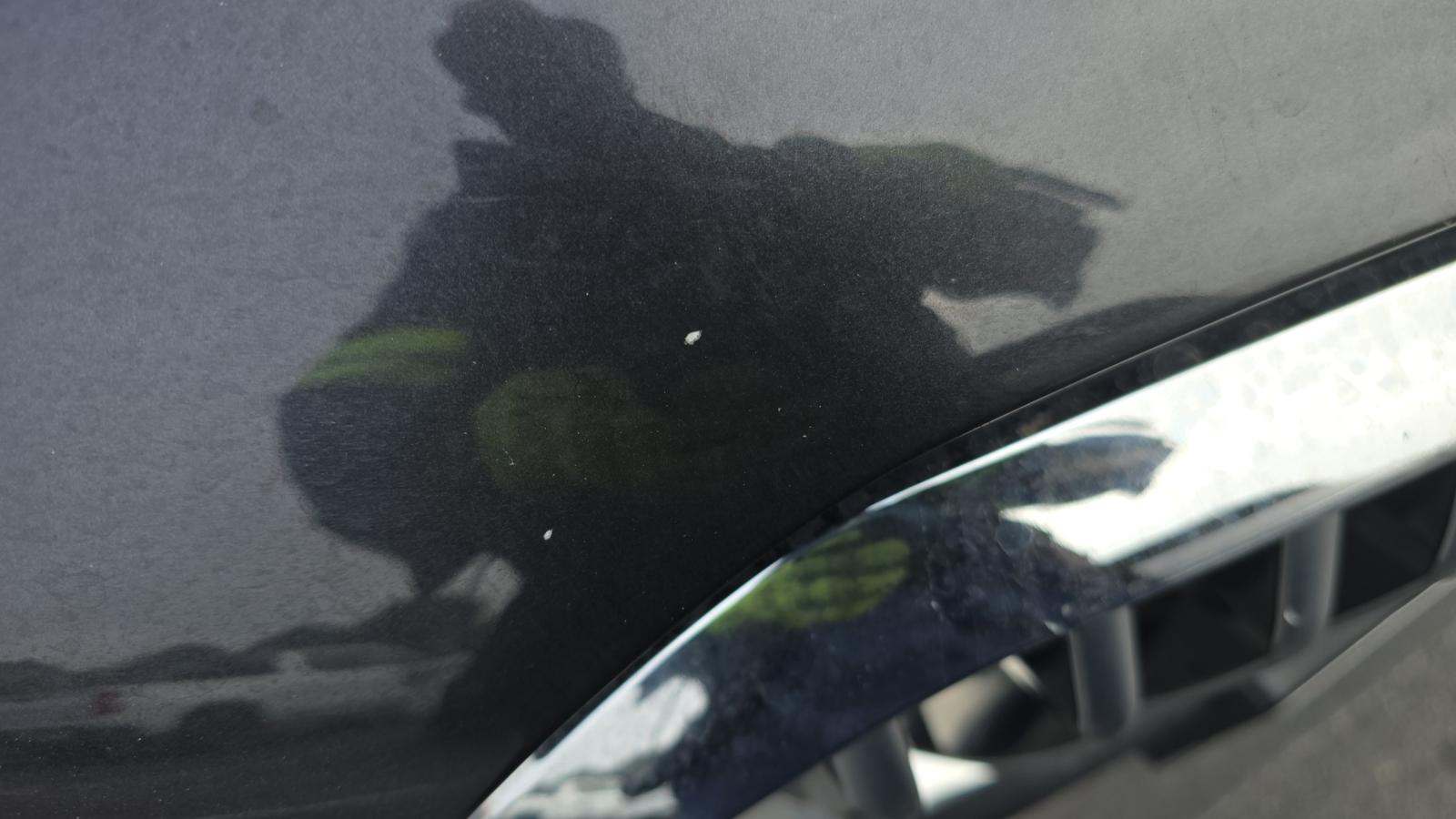 2023 BMW X5 xDrive40i AWD