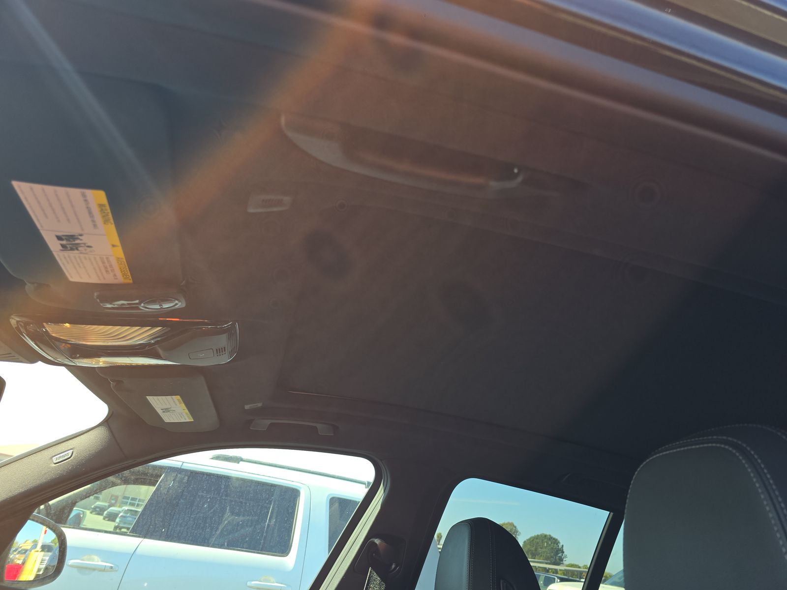 2024 BMW X3 xDrive30i AWD