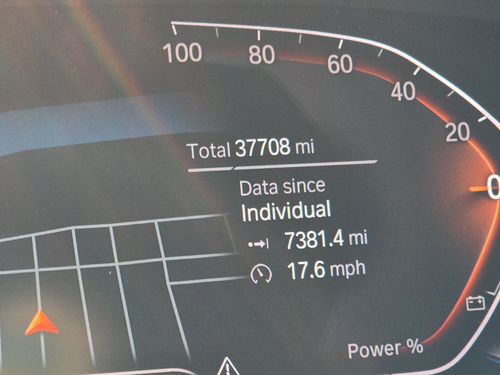 2023 BMW X5 xDrive40i AWD