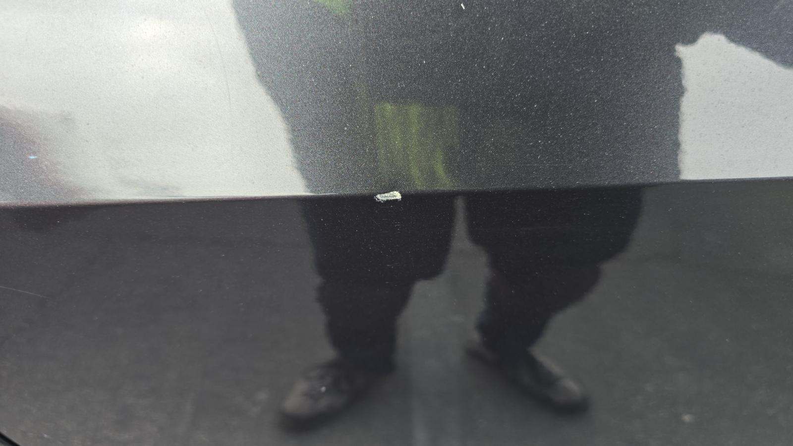 2023 BMW X5 xDrive40i AWD