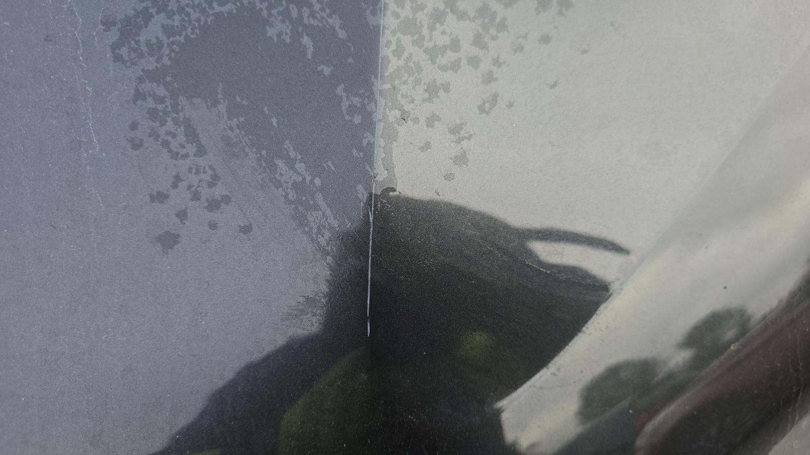 2023 BMW X5 xDrive40i AWD