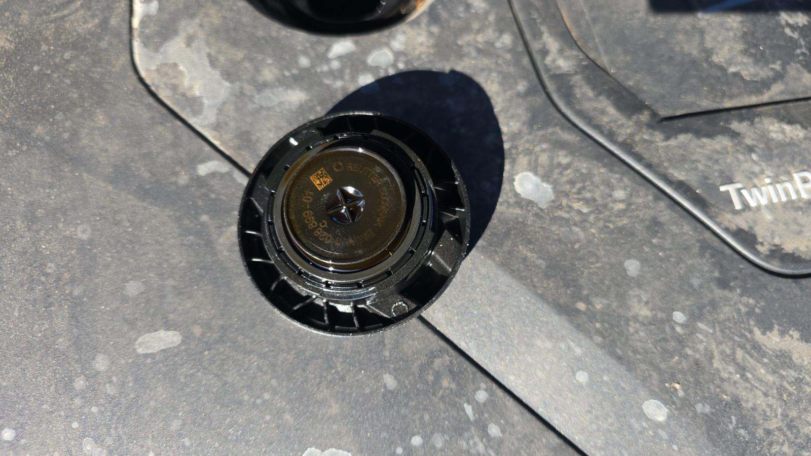 2024 BMW X3 xDrive30i AWD