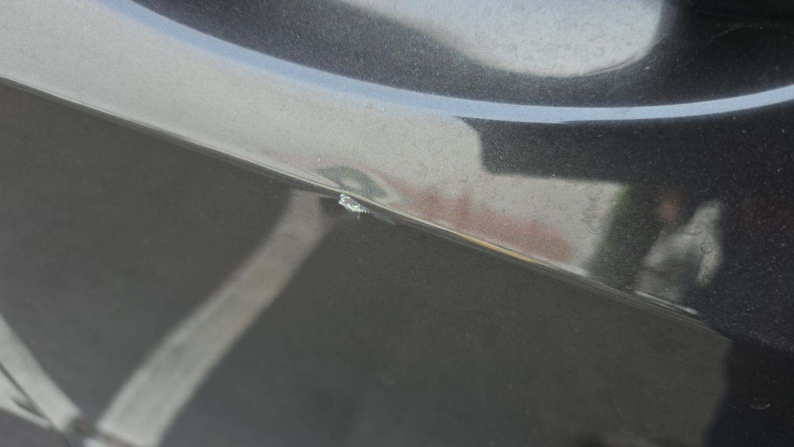 2023 BMW X5 xDrive40i AWD