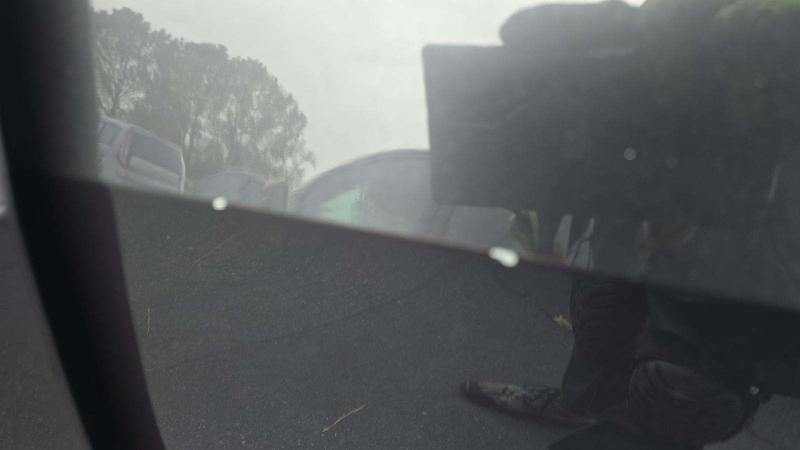 2023 BMW X5 xDrive40i AWD