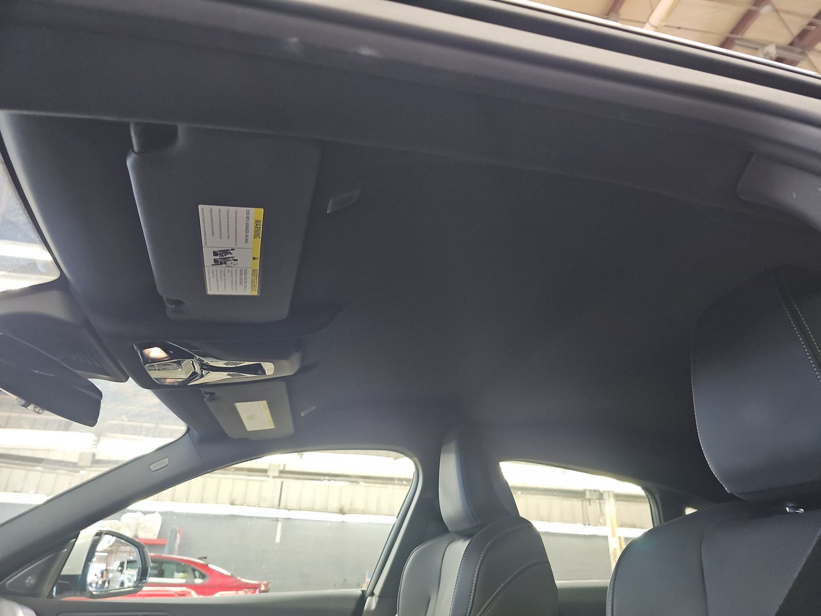 2025 BMW 2 Series 228i xDrive AWD