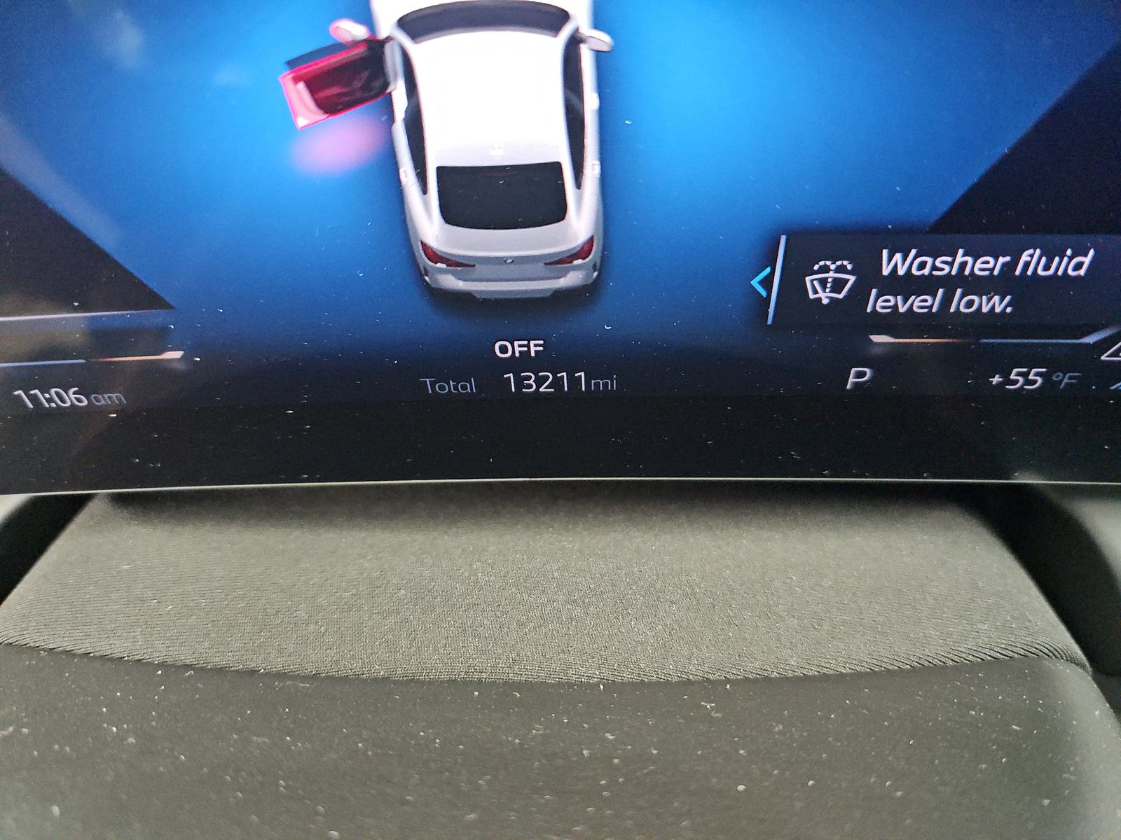 2025 BMW 2 Series 228i xDrive AWD