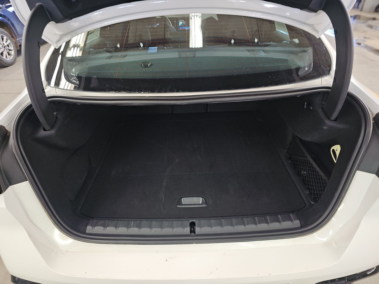 2025 BMW 2 Series 228i xDrive AWD