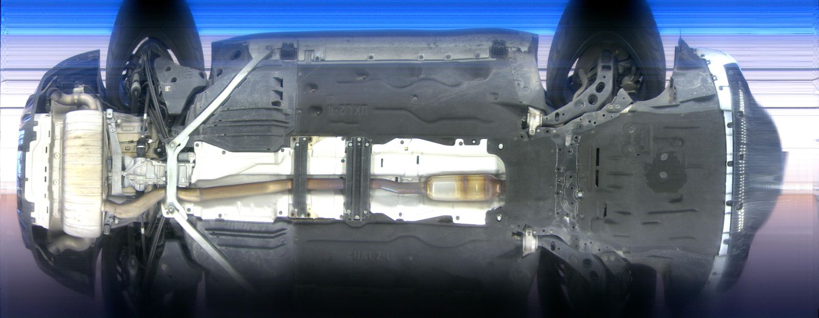 2025 BMW 2 Series 228i xDrive AWD