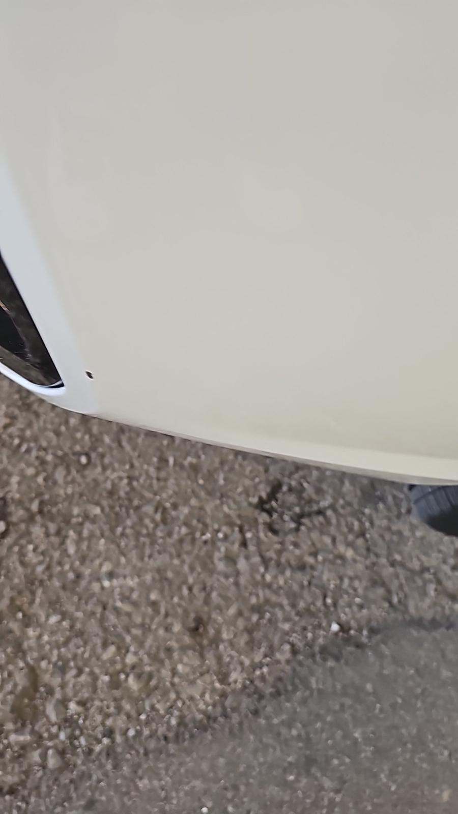 2025 BMW X1 xDrive28i AWD