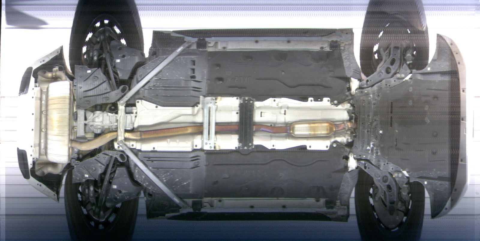 2025 BMW X1 xDrive28i AWD