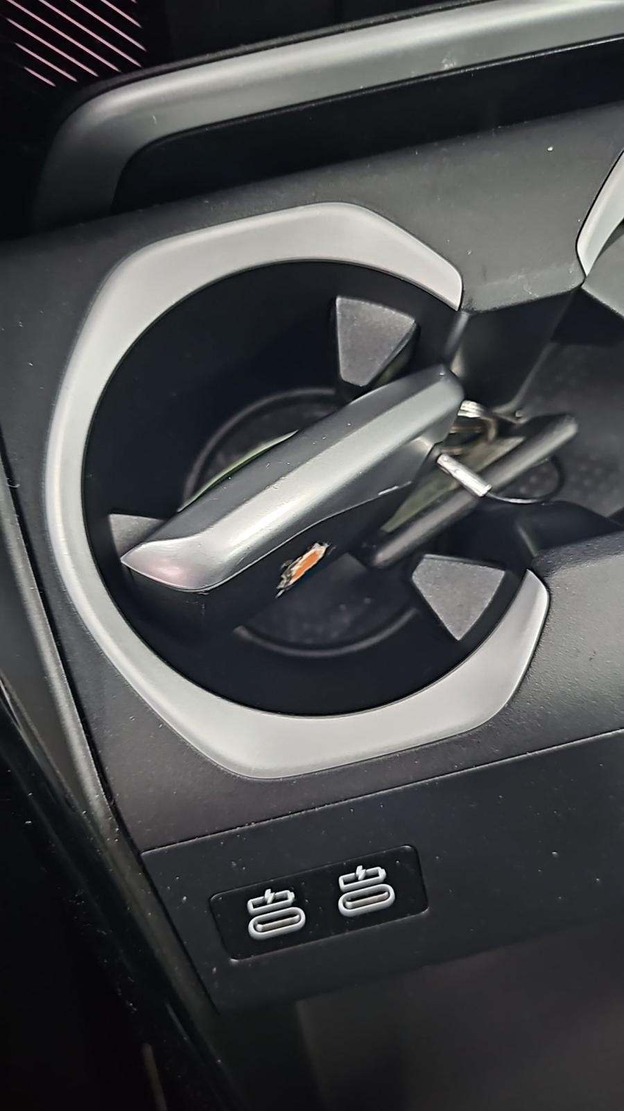 2025 BMW X1 xDrive28i AWD