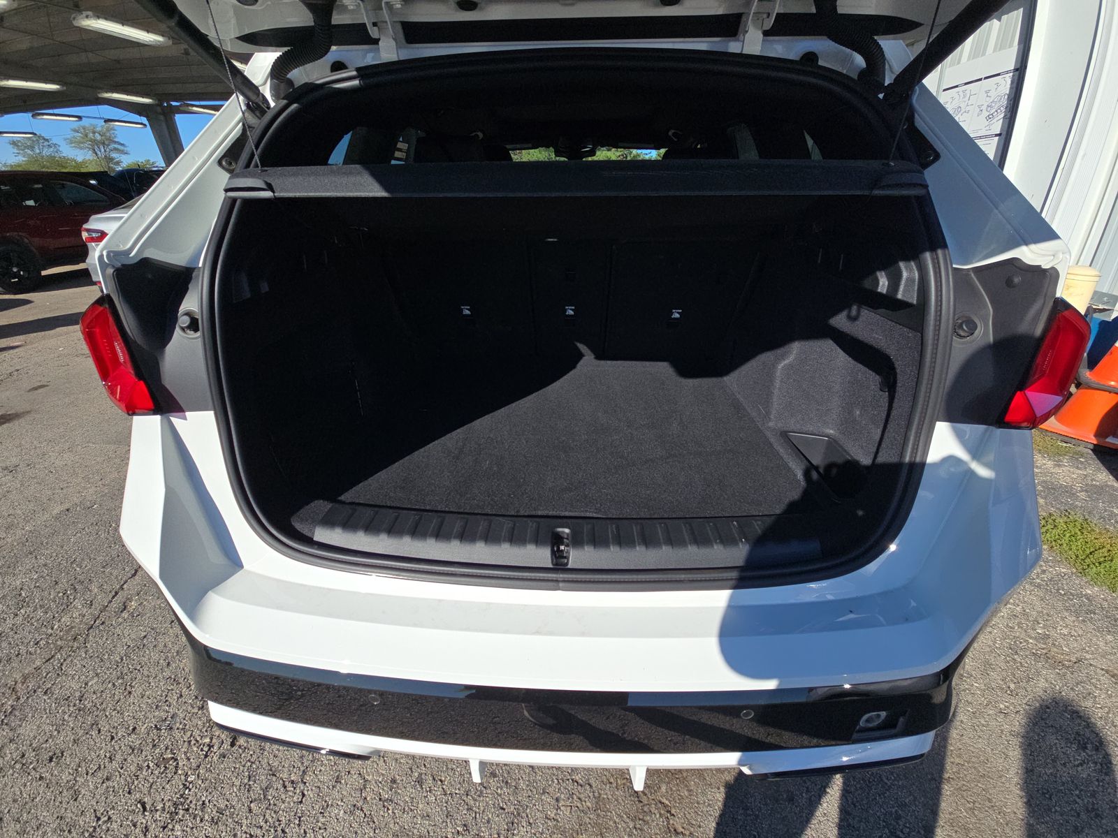 2025 BMW X1 xDrive28i AWD