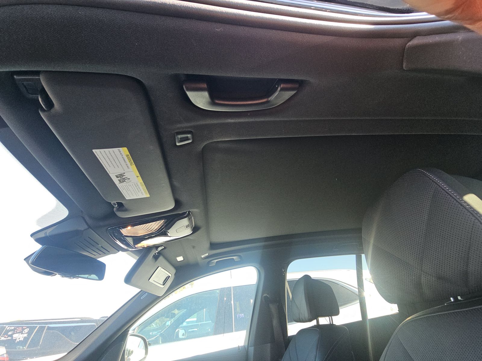 2025 BMW X5 xDrive40i AWD