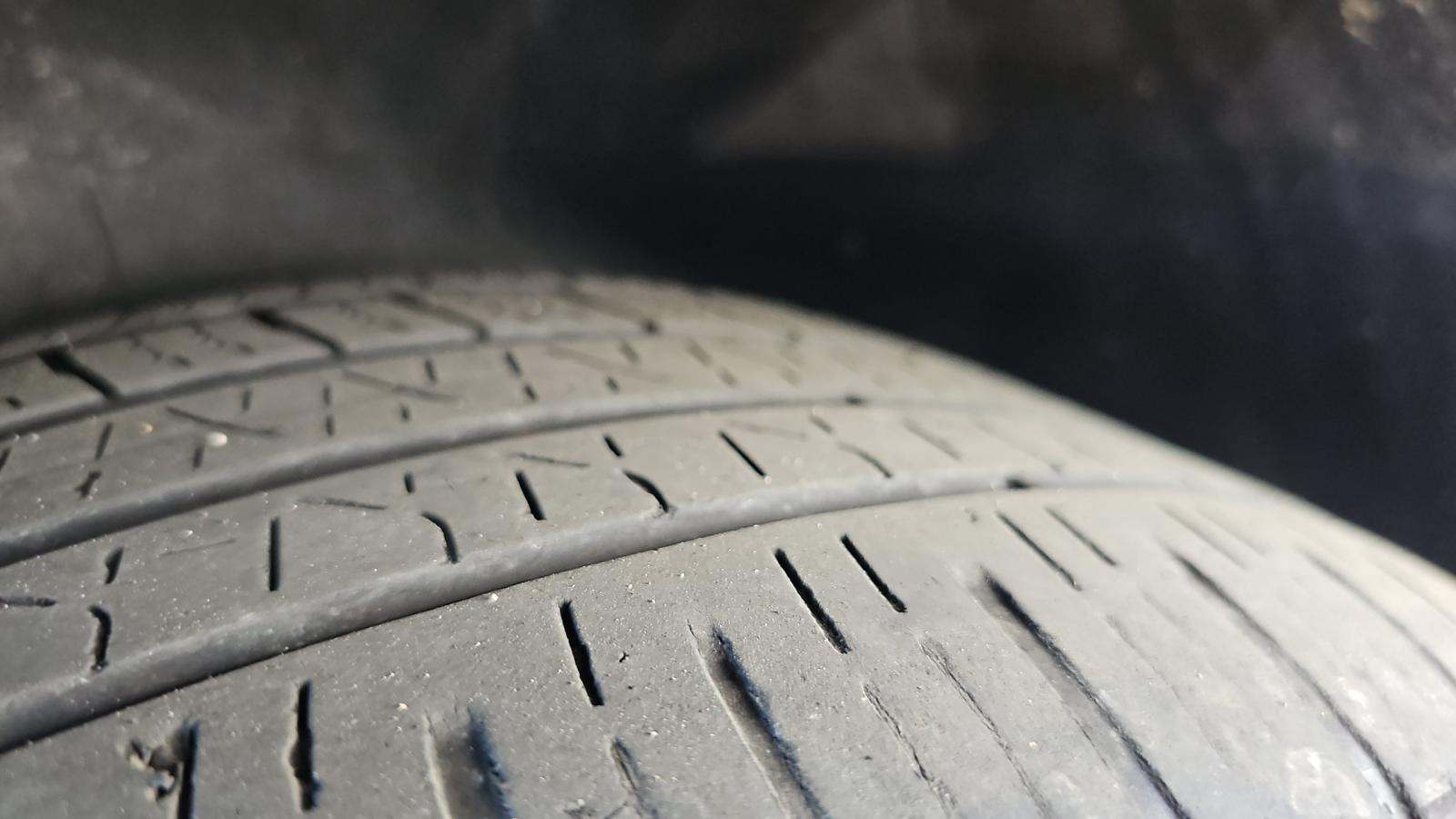 2025 BMW X5 xDrive40i AWD