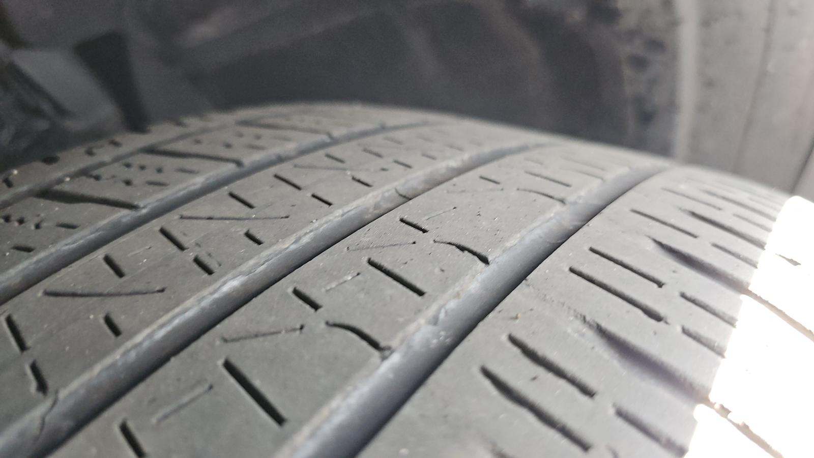 2025 BMW X5 xDrive40i AWD