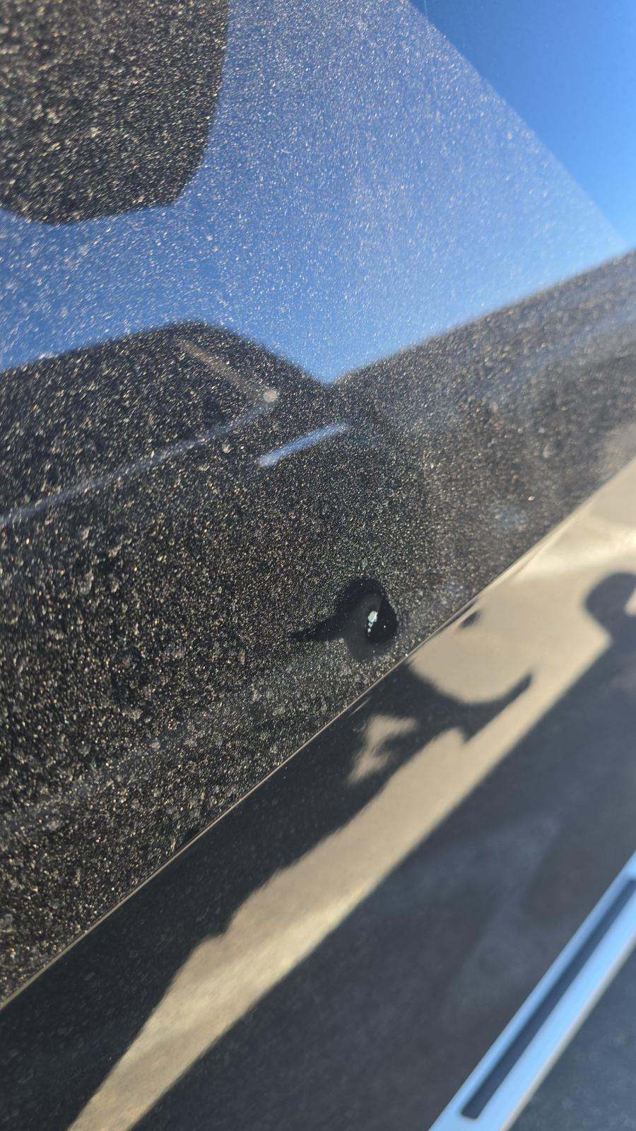 2024 BMW X5 xDrive40i AWD