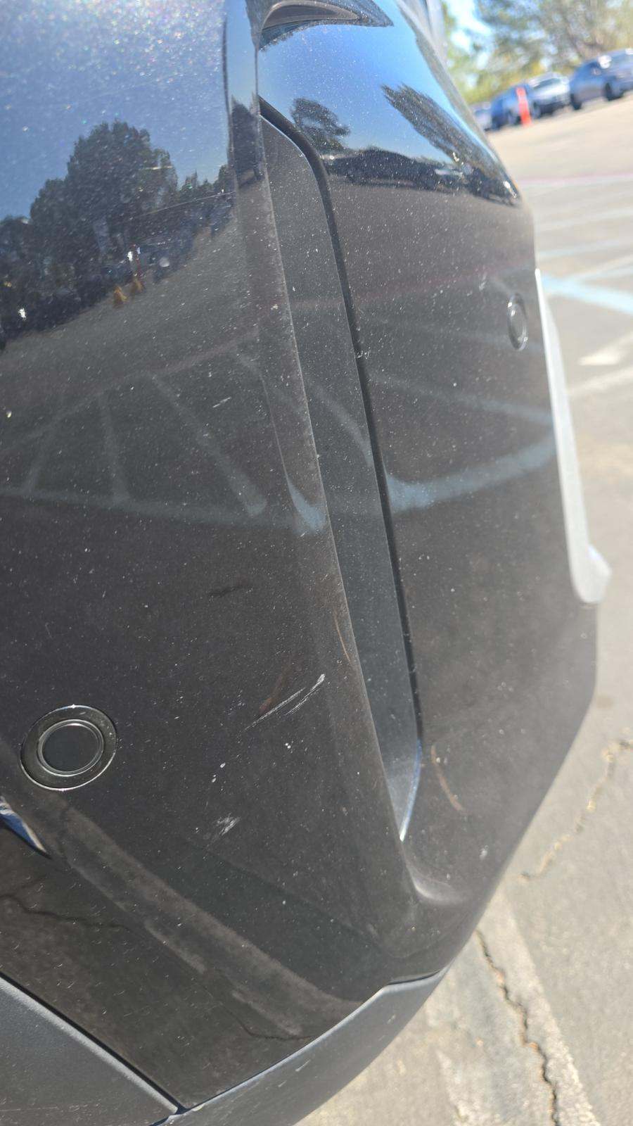 2024 BMW X5 xDrive40i AWD