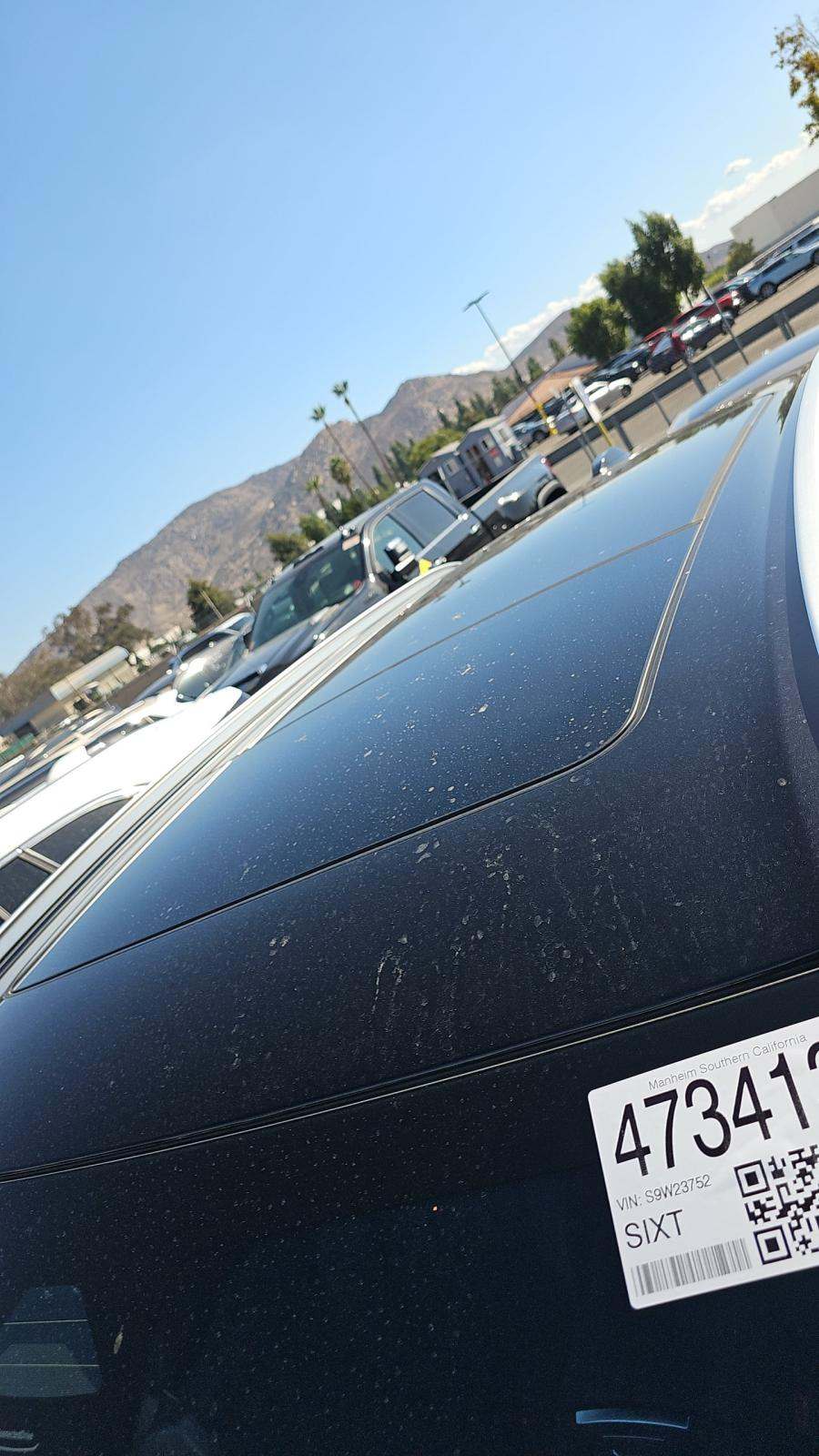 2025 BMW X5 xDrive40i AWD