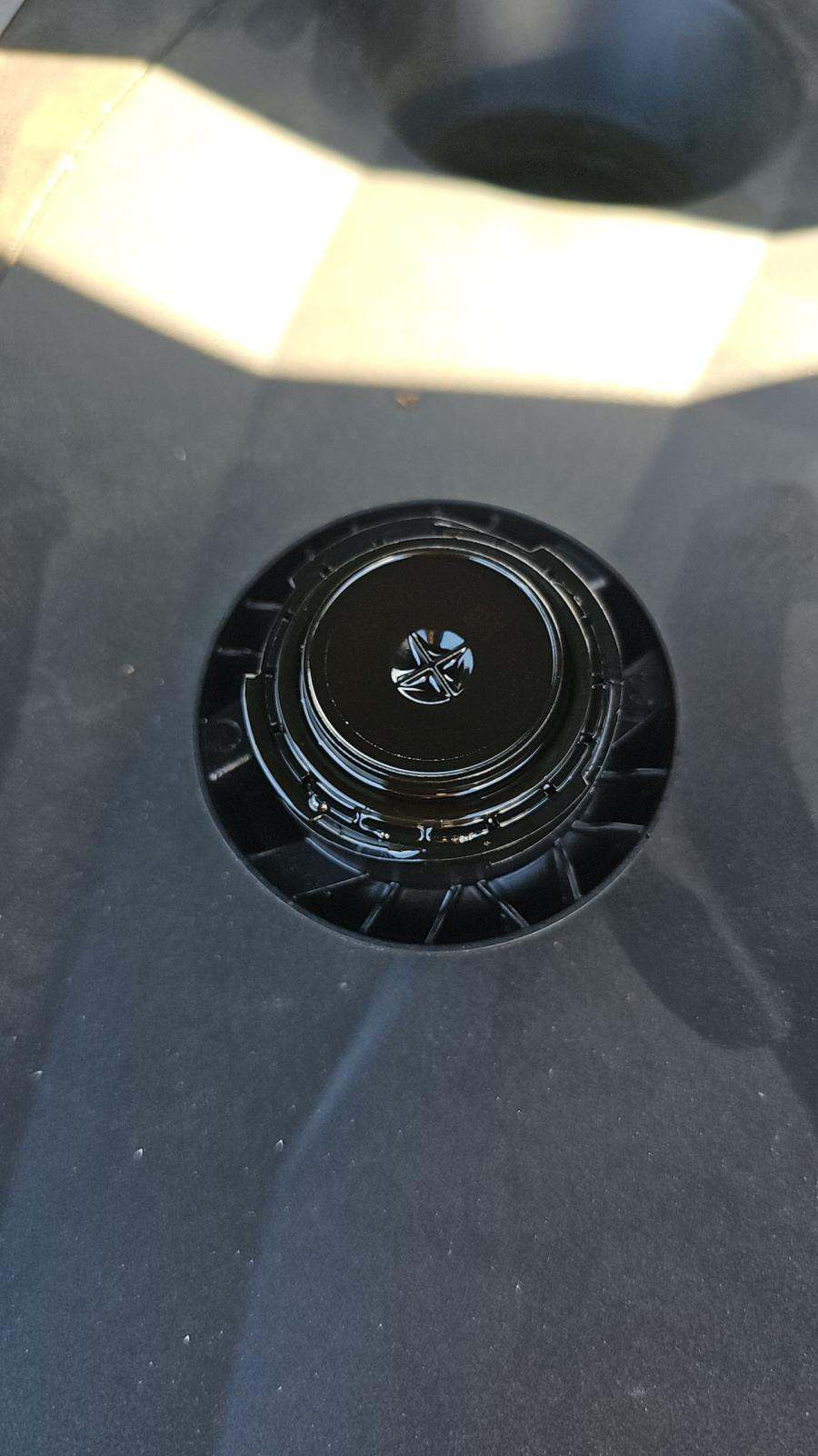 2025 BMW X5 xDrive40i AWD