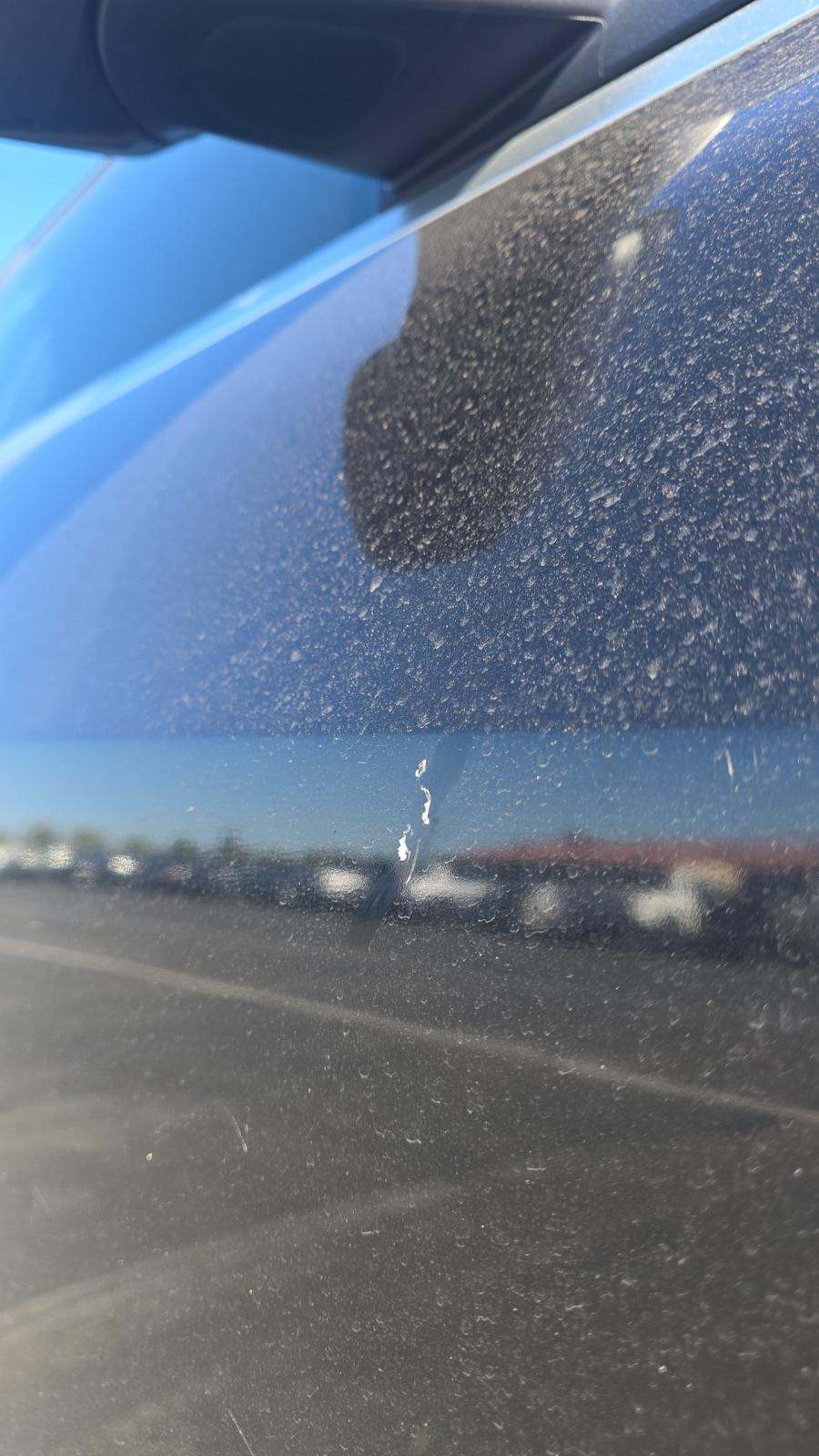 2024 BMW X5 xDrive40i AWD