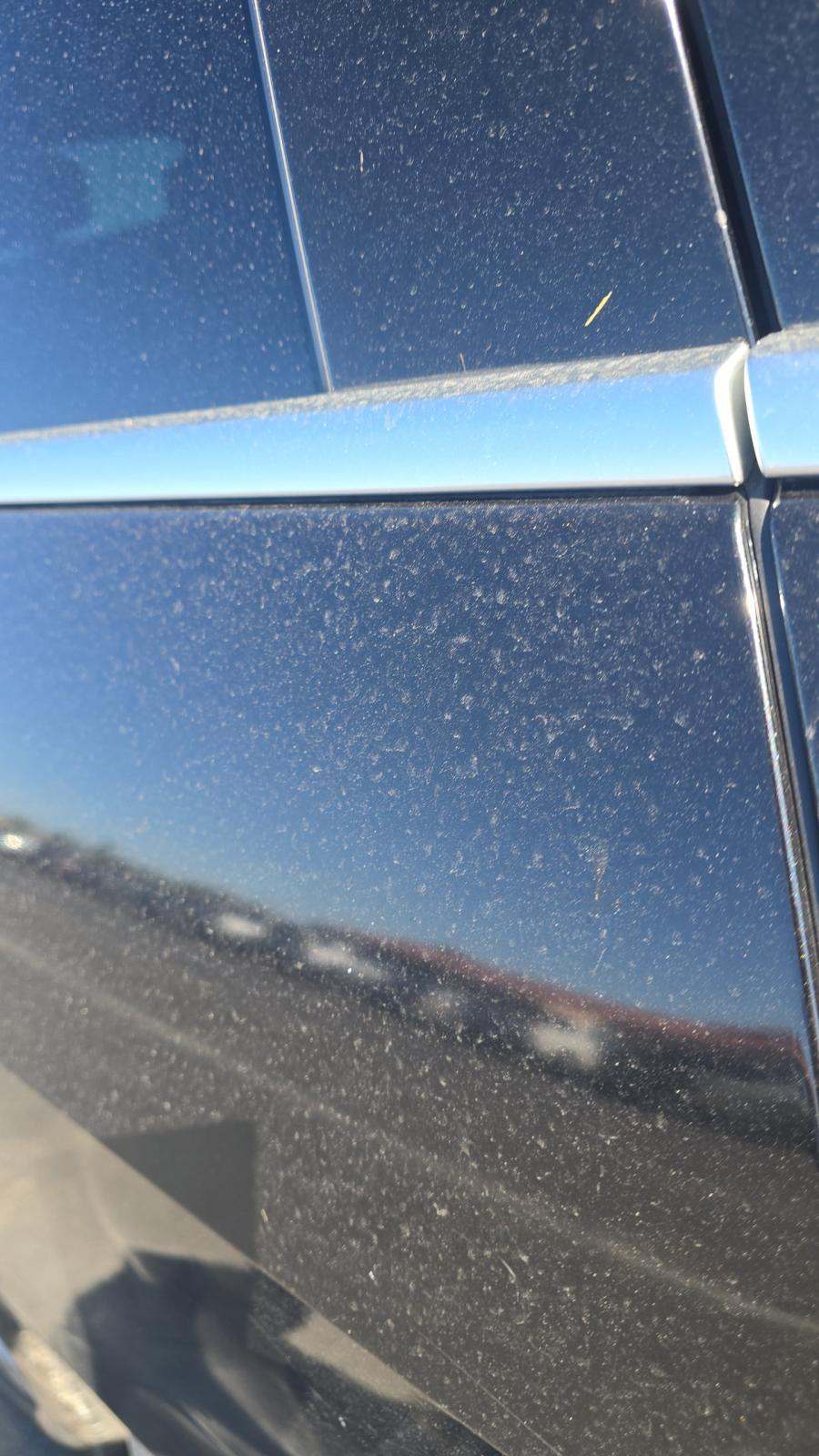 2024 BMW X5 xDrive40i AWD