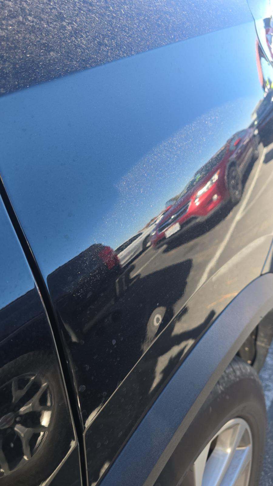 2024 BMW X5 xDrive40i AWD