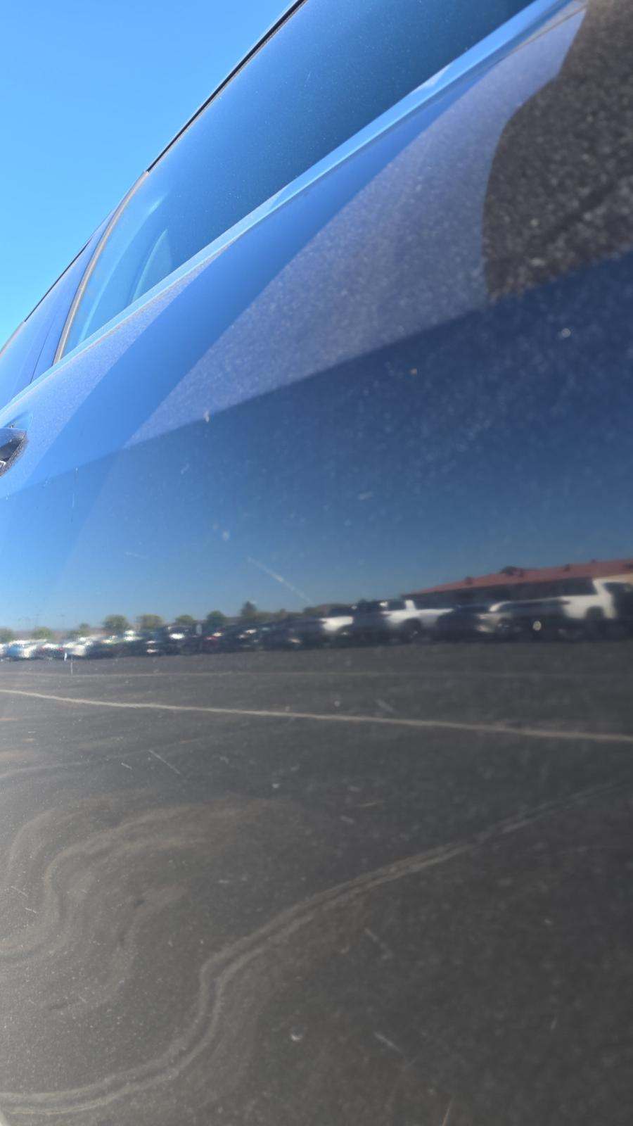 2024 BMW X5 xDrive40i AWD