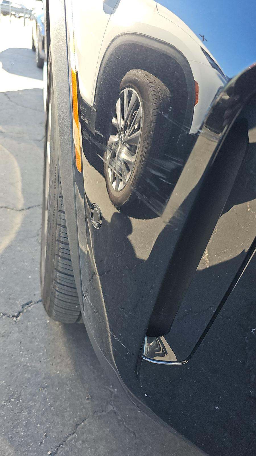 2025 BMW X5 xDrive40i AWD