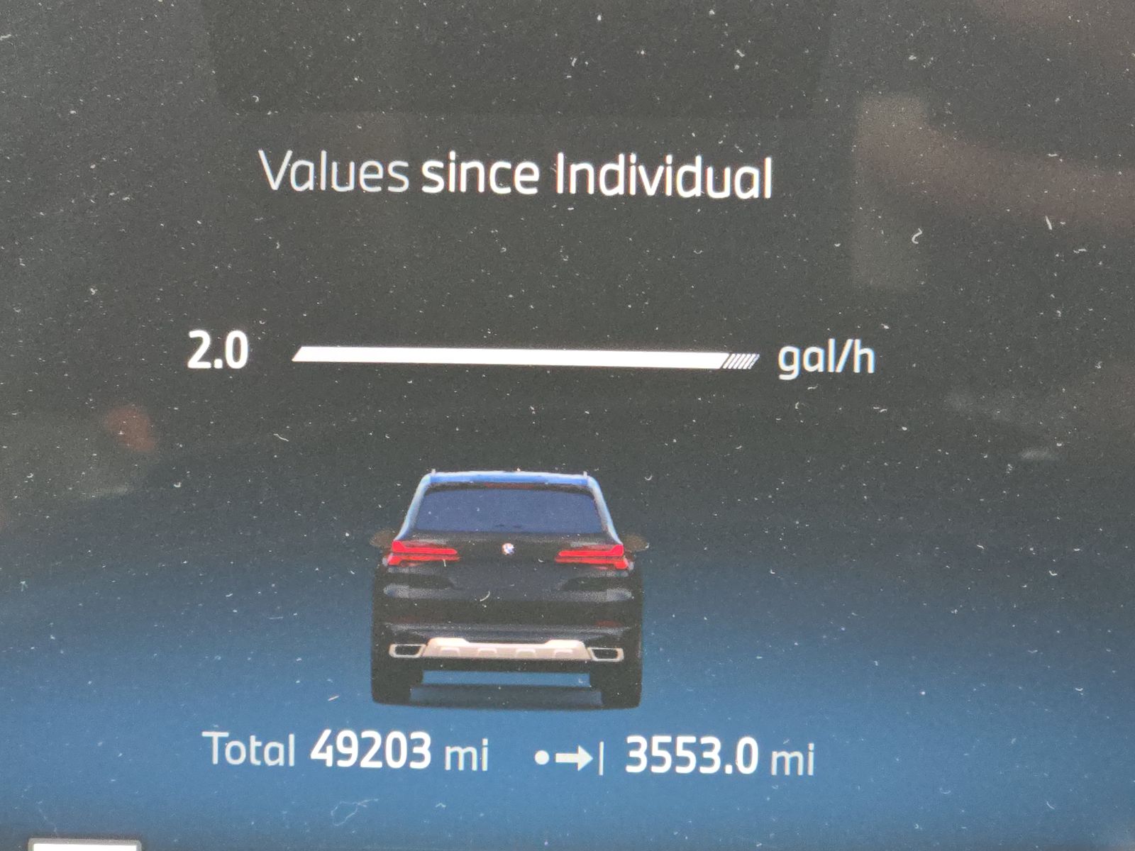 2024 BMW X5 xDrive40i AWD