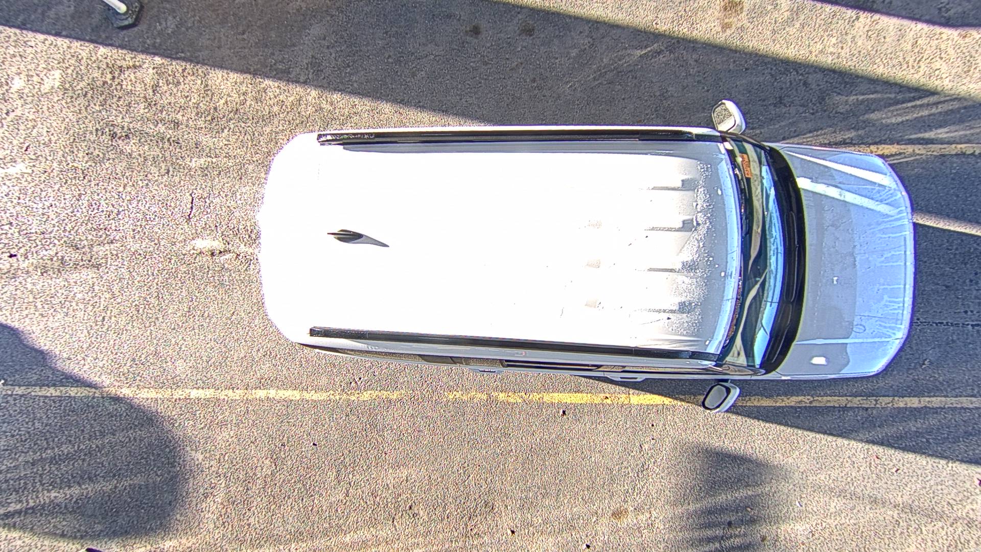 2024 Hyundai Santa Fe SEL AWD